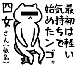 29050011