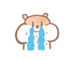 290501198