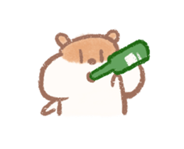 290501200