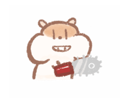 290501202