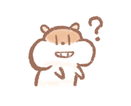 290501203
