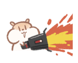 290501204