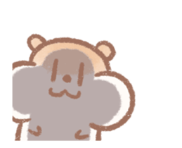 290501206