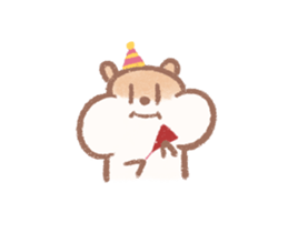 290501208