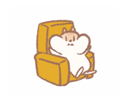 290501217