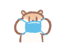 290501221