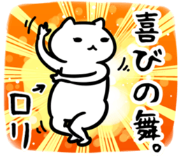 29050221