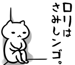 29050244