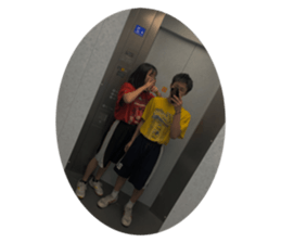 290505142