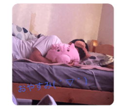 290505146