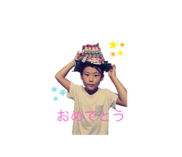 290505701