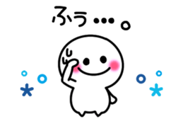 290506661