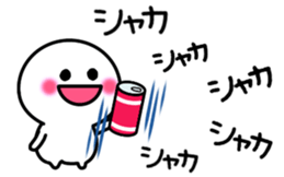 290506662