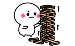 290506666