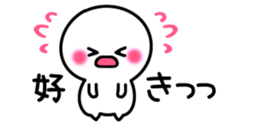 290506677