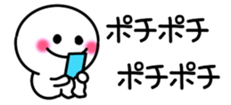290506678