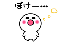 290506682