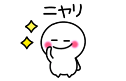 290506685