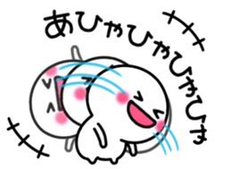 290506686