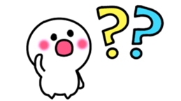 290506688