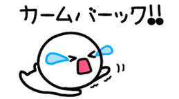 290506692