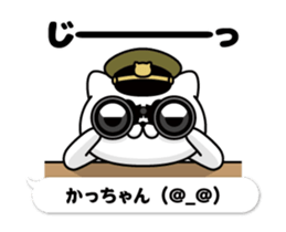 290507747