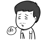 290510167