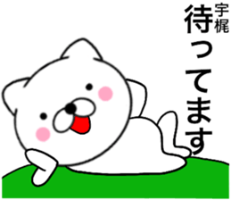 29051041