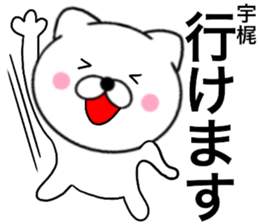 29051043