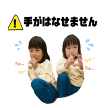 290512600