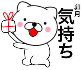 29051780