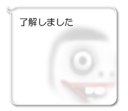 290518134