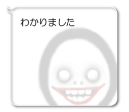 290518137