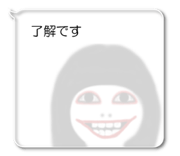 290518138
