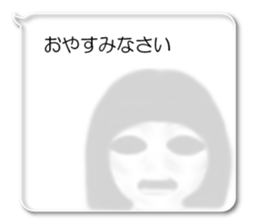 290518139