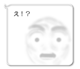290518140