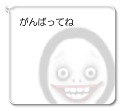 290518142