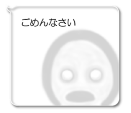 290518143