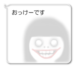 290518144