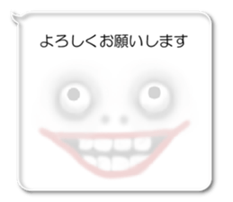 290518146