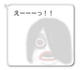 290518148