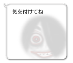 290518149