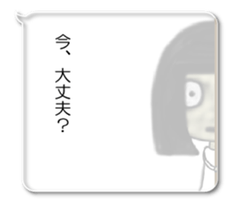 290518150
