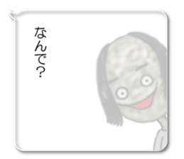 290518151