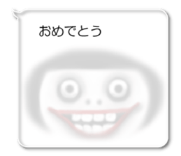 290518155