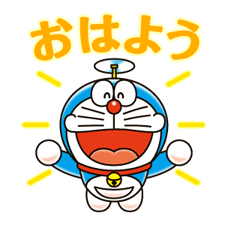 2905355