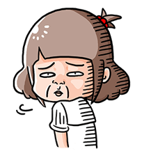 น้องมะพร้าว-แม่ของฉันไม่ใช่มนุษย์ป้านะคะ รูปที่ 10