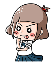 น้องมะพร้าว-แม่ของฉันไม่ใช่มนุษย์ป้านะคะ รูปที่ 22
