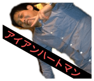 290539354