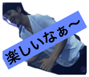 290539358